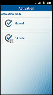 DP4Mobile Enterprise Sec.(圖2)-速報App
