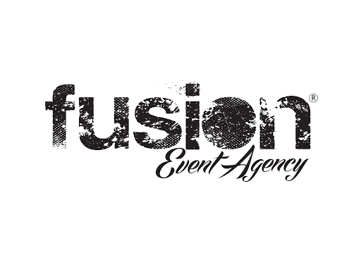 Fusion Event Agency
