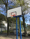 Street Basketball 