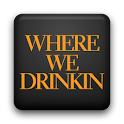 WWD logo