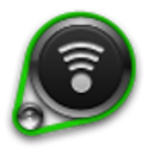 Hotspot On (Wifi w/o Root) logo