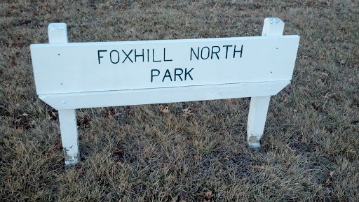 Foxhill North Park