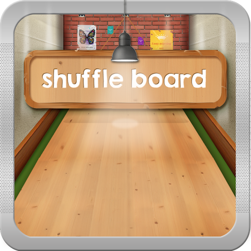 One tap games. Игра шаффлборд на андроид. Forest Shuffle настольная игра. Hollywood Shuffle настольная игра. 10 Pin Shuffle game.