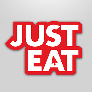 JUST EAT - Eten Bestellen Varies with device