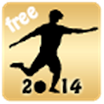 Cover Image of Herunterladen Be the Manager Free (Football) 1.7 APK