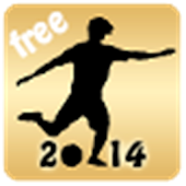 Be the Manager Free (Football)