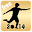 Be the Manager Free (Football) Download on Windows