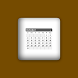 Calendar Color Changer