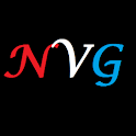New Voting Generation logo