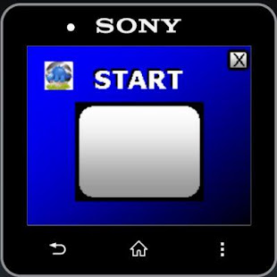 Mountain trip logger Smart2(圖2)-速報App