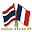 แปลภาษา ฝรั่งเศส - ไทย ออนไลน์ Download on Windows