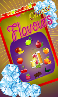 How to mod Ice Tea Maker – Cooking game 1.0.2 unlimited apk for laptop
