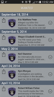 Download North Little Rock Police APK for PC