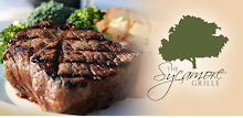 The Sycamore Grille APK