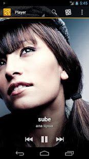 WEFUNK Radio (Official)(圖1)-速報App