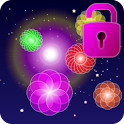 My baby firework (Remove ad)