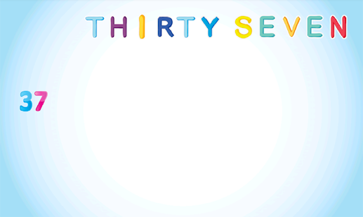 First Grade Math(圖6)-速報App