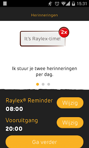 【免費教育App】Raylex®-APP點子