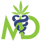 Marijuana Doctors