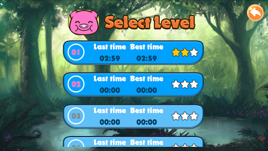 Free Connect Pro Game APK for Android