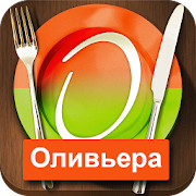 Oliviera Russia 1.0.0.4 Icon