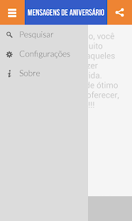 How to mod Mensagens de Aniversário 1.1 apk for laptop
