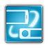 App Remote2.2.1