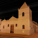 Mosteiro De Araçoiaba
