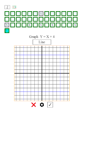 GetMoreMath