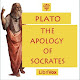 The Apology of Socrates Listen APK