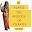 The Apology of Socrates Listen Download on Windows