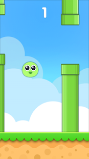 Chu - Mini Games(圖2)-速報App