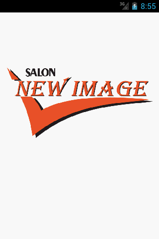 Salon New Image