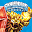 Skylanders Collection Vault™ Download on Windows