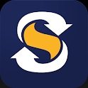 Experient SWAP logo