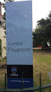 Lumley Playground