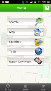 How to download Navigar Nicaragua 1.9 apk for laptop