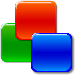 TipTapper™ 1.1
