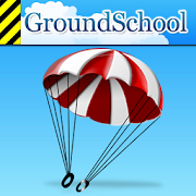 parachute rigger faa