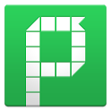 PingPong - SPOT Networking icon