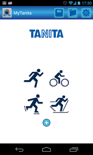 MyTanita