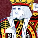 FreeCell logo