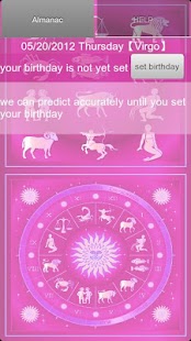 How to install Constellation Almanac patch 1.1 apk for pc
