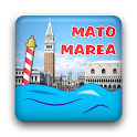 MatoMarea logo
