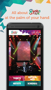 How to install Java SoundsFair lastet apk for android