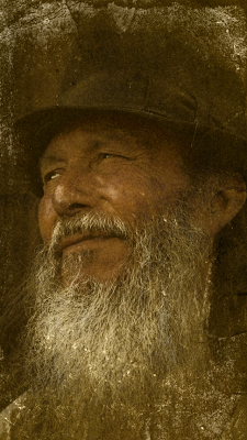 Obrázek