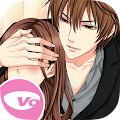 True Love Sweet Lies Apk