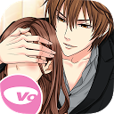 Descargar True Love Sweet Lies Instalar Más reciente APK descargador