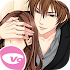 True Love Sweet Lies2.9