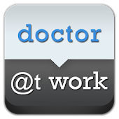 Doctor Patient Medical Records